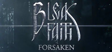 RyanActually1's tweet image. #BleakFaithForsaken is a souls-lite open world action/adventure game by @PerpGames . Explore the last remnants of civilisation, in a vast and unforgiving world. Out now on #Xbox consoles #WindowsPc and #PS4 / #PS5
