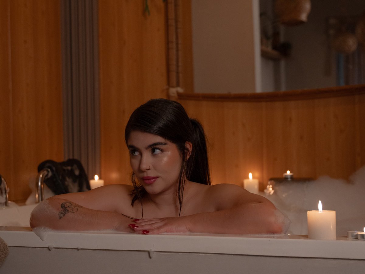 Content from soymariagiraldo