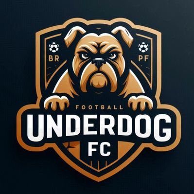 🚨🔴⚫️<a href="/Underdog_FCFT/">Underzawg FC #WaitingOnNathan</a> have recently enquired clubs for a cb and gk!

↪️ Multiple names have been suggested such as <a href="/MaccaHive/">𝗠𝗮𝗰𝗰𝗮𝗛𝗶𝘃𝗲</a> and <a href="/HullandScouse/">Millo LFC</a>.

↪️ No formal offer yet, but the only thing that is stopping the deal for <a href="/HullandScouse/">Millo LFC</a> is his requirements!

↪️More to follow
