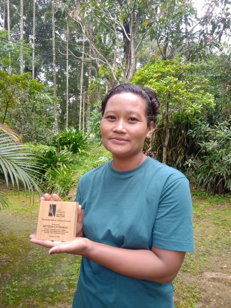 roopakgoswami tweet media