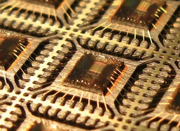 scmicro's tweet photo. Witness your prototype emerge with precision and innovation.
Request a quote today!
https://t.co/oHz6QLpjOi https://t.co/rHXiHqfkSW