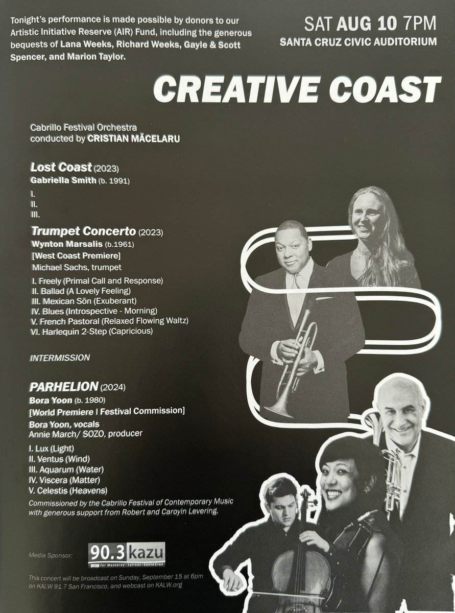 Bora Yoon tweet media