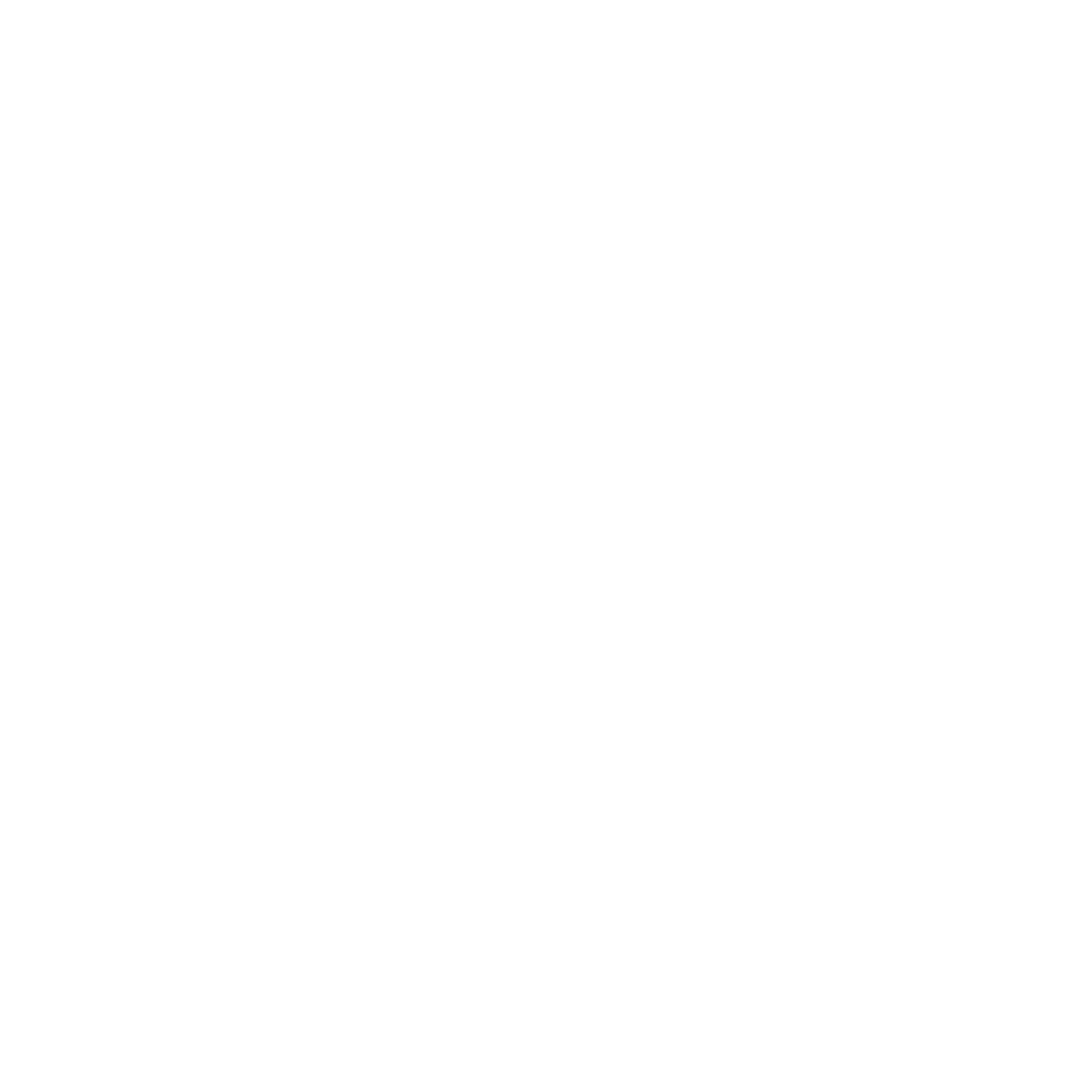 BTCassh's tweet photo. ● A brief thread on @ordinalsbot and $TRIO ●

ORDINALSBOT IS THE WORLD’S FIRST INSCRIPTION SERVICE ON BITCOIN. MEANING ANYONE CAN CREATE THEIR OWN TOKEN OR NFT ON BITCOIN. 
 
OrdinalsBot token $TRIO (currently listed on MEXC, GATEand BINGX). $TRIO is the first ever utility token on Bitcoin. It’s a microcap gem at just $3m market cap!