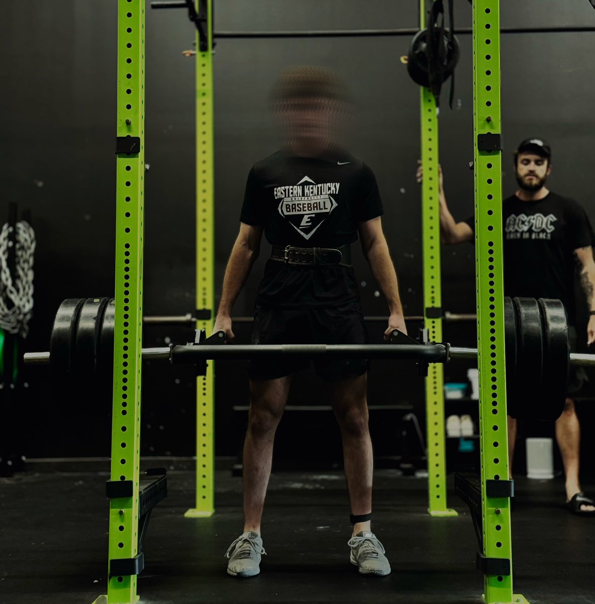 Cade Schneider tweet media