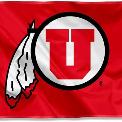 Magic_FSU's tweet image. #NewProfilePic