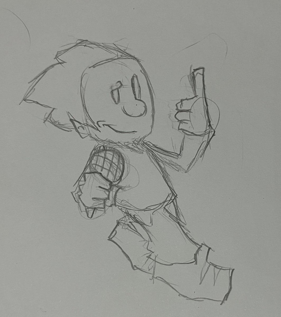 aster1x_69's tweet photo. Joey if he was funkin’ https://t.co/mIRTeyhcKf
