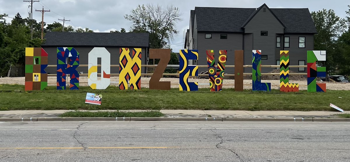 Bronzeville Center for the Arts tweet media