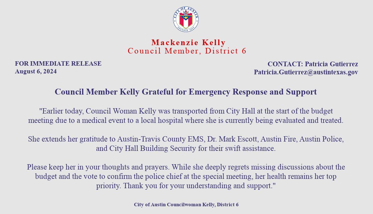 GUURFeNXkAANyOg?format=jpg&name=medium