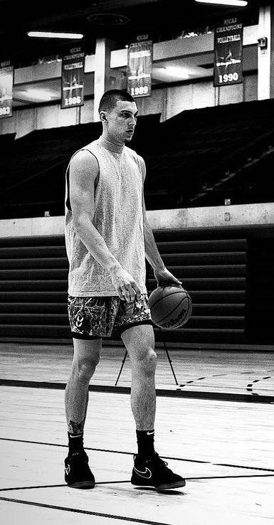 Wave1085375Heat's tweet image. New level inbound. Serious work going on this off-season in gaining size and strength. 

#RealTraining #PodcastersOnAlert