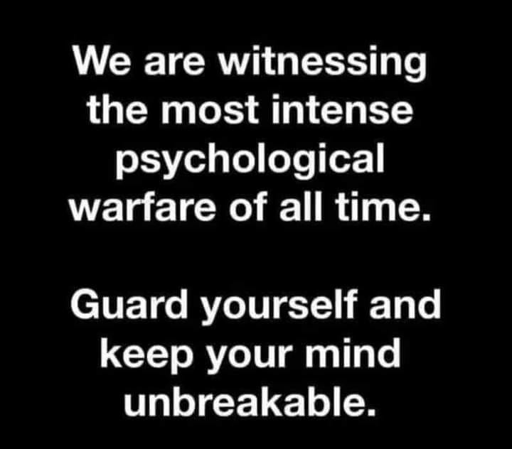 Guitarboogie Bob Furda tweet media