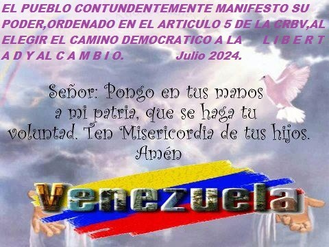 _rodriguezarray's tweet photo. https://t.co/9bGakzoK8c