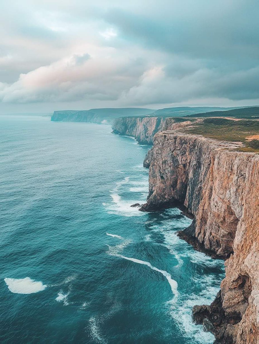 EliaBecks's tweet image. Anything you earn beyond your need is stored for others.-Imam Ali
#Wisdom 
#selfknowledge