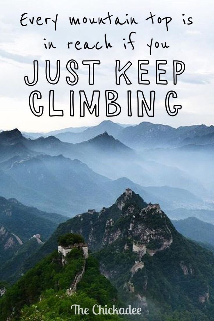 kylie (@kylie_3190) on Twitter photo 