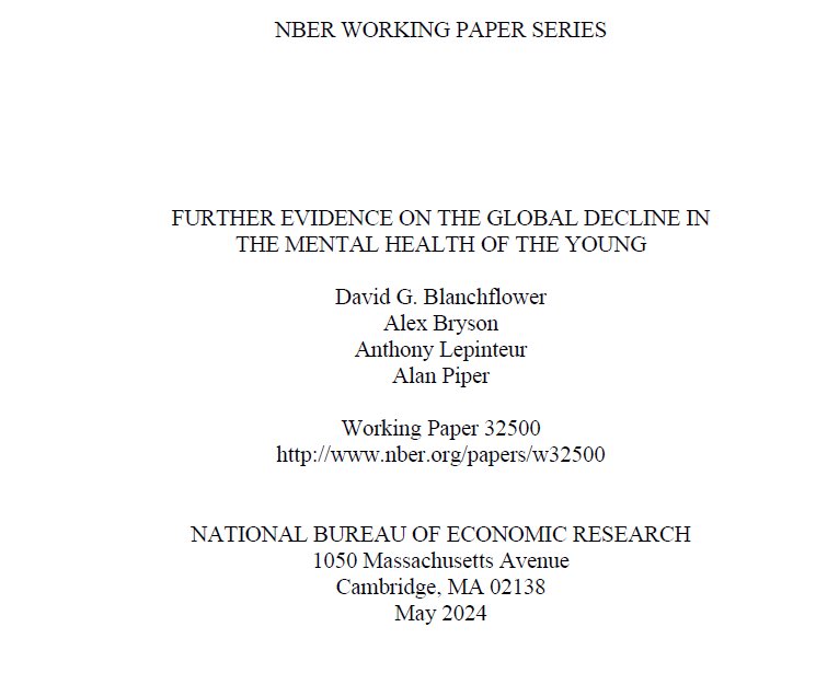 Ismael Sanz tweet media