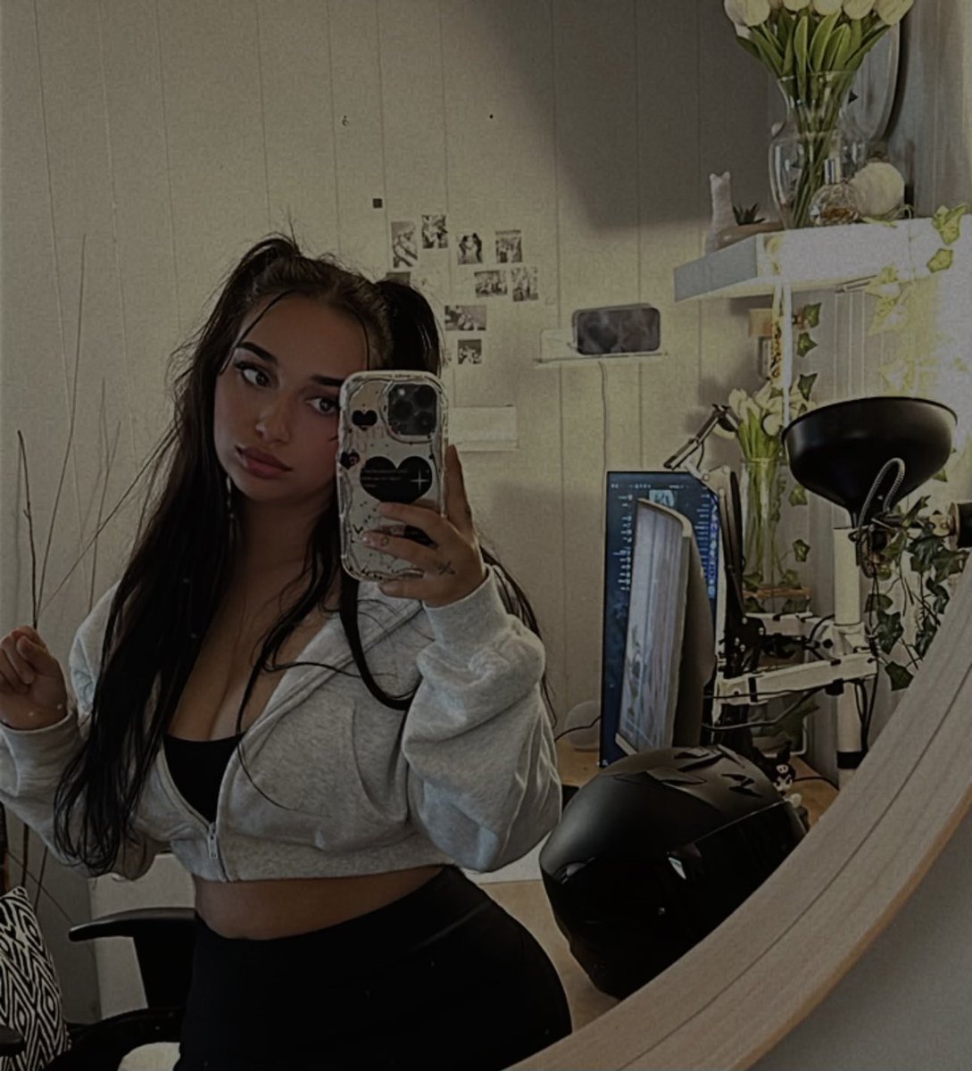 keeg (@keeeggs) / Posts / X