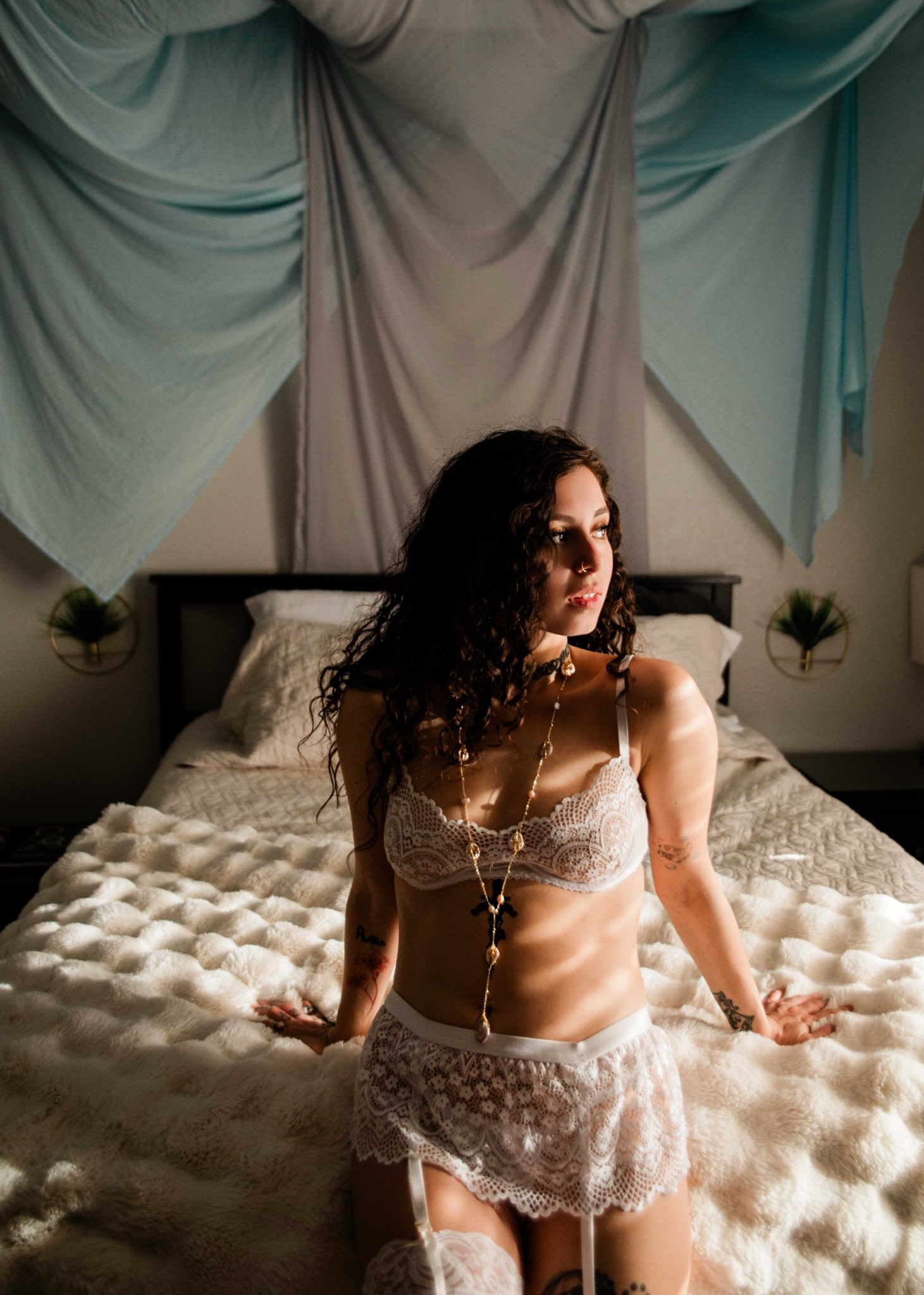 Xena Amor on X: Thought for the day: Dont just watch porn, read it!  Literotica is a good website to start! t.co9x8WgjEoFA  t.coiozkToS1Ub  X