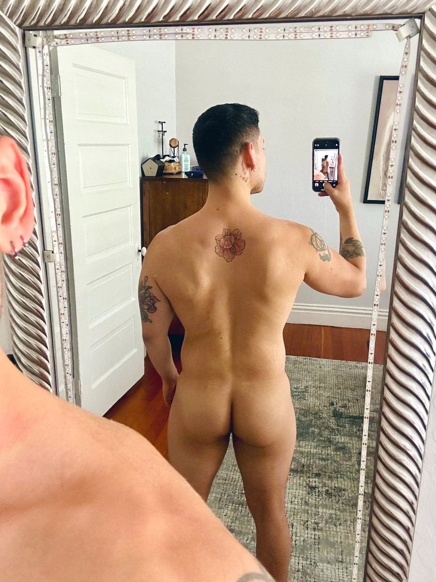 Osíto 🐼 tweet media
