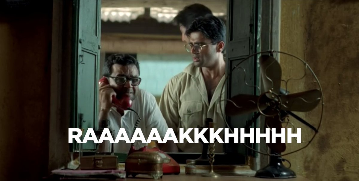 Narundar tweet media