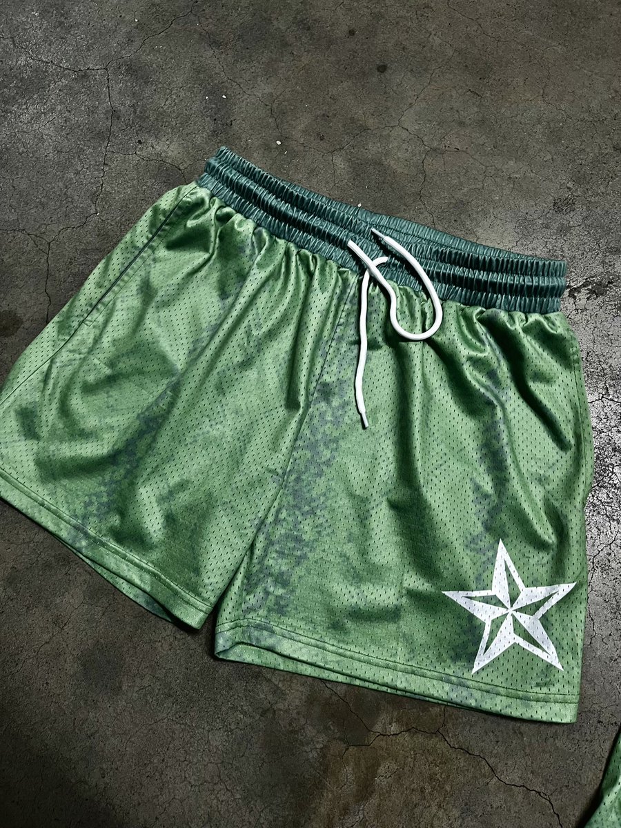 TRIAL N.I.Y.T tweet media