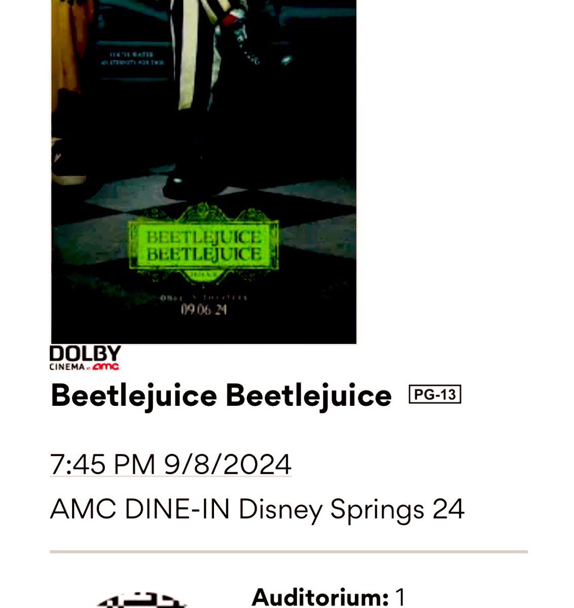 Bleeding🦍 tweet media