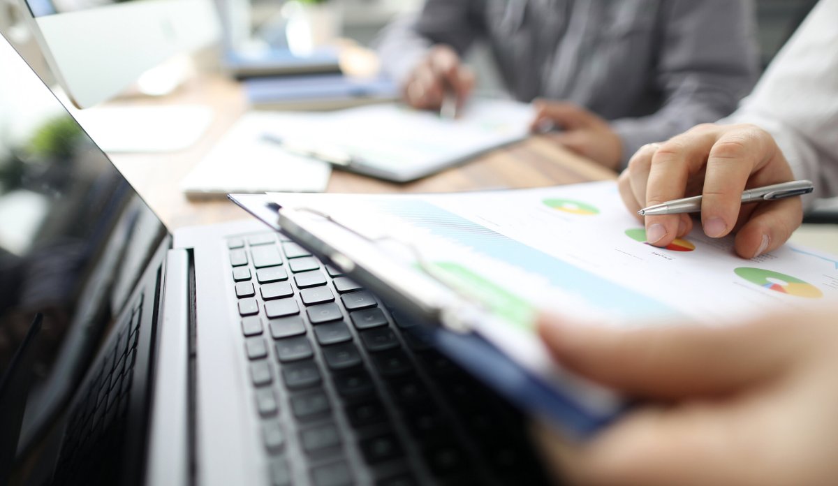 ForeSeeMedical's tweet image. What are the pitfalls of retrospective chart review? We'll explain, and understand why retrospective review audit is an all too frequent occurrence.
foreseemed.com/blog/retrospec…
