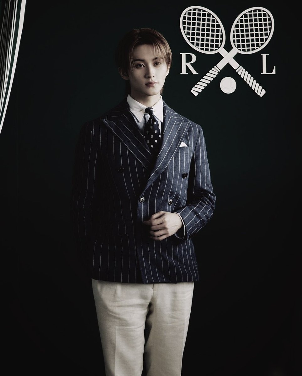Maerk) / Posts / X