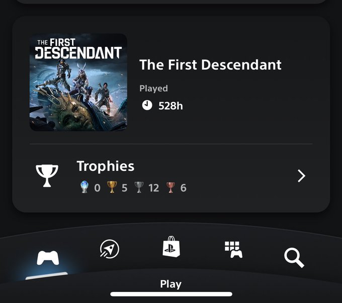 Watch Ronnie's leaked NSFW photo on TwXstars