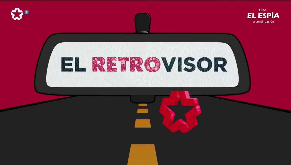 InfoTelemadrid's tweet photo. 📺 #AudienciasTelemadrid 4 de agosto
#ElRetrovisorTM con @Goyo_Gonzalez10
👨‍👩‍👧‍👧 28.000 espectadores
📉 2,8% de share

#AudienciasAgostoTelemadrid
#AudienciasTM4Agosto2024 https://t.co/jyVGXhbJQZ
