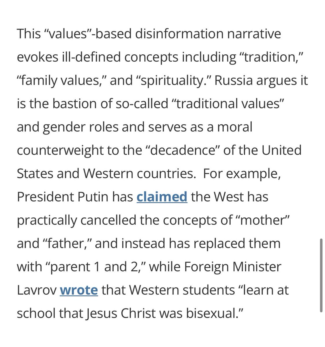 tigerfly22's tweet image. #Demeaning #Devaluing #Undermining - They’re targeting the fabric that of our culture &amp;amp; who we are ‘collectively’ making us feel shameful &amp;amp; fearful