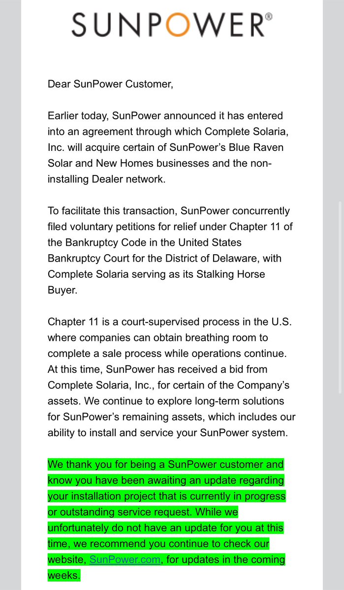 Michael Simpson tweet media