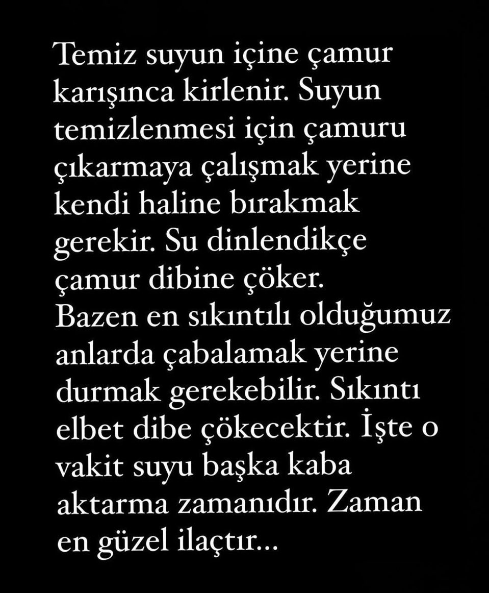 Yerçekimsiz Karanfil (@yersizkaranfil) on Twitter photo 