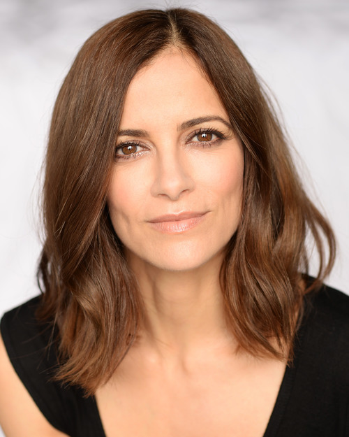 Please join us in welcoming #RebeccaBudig to the cast of #TheBoldandtheBeautiful. #DrTaylorHayes Follow her on IG at @rbjobud <a href="/BandB_CBS/">Bold & The Beautiful</a> <a href="/CBS/">CBS</a>