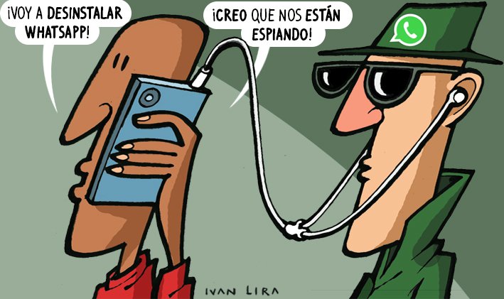 ivan ernesto lira (@ivanernestolira) on Twitter photo 