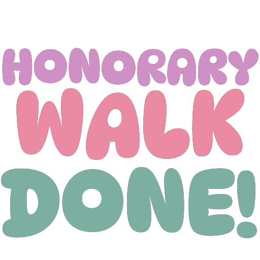 jaerome__'s tweet photo. So proud of myself kahit natoxic ako kay Patient kahapon para hindi mag arrest bago itransfer kay SICU, super salute din ako sa Family ni Px na Organ Donor kung di ako nagkakamali halos lahat ng organ naka pasa sa screening 🥺 during honorary walk super goosebumps talaga ko🥺 https://t.co/toRfQlTLdb