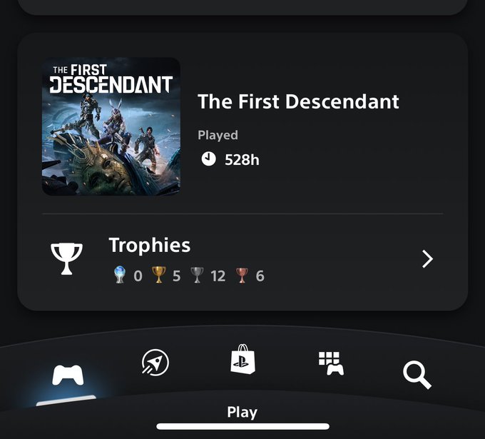 Watch Ronnie's leaked NSFW photo on TwXstars