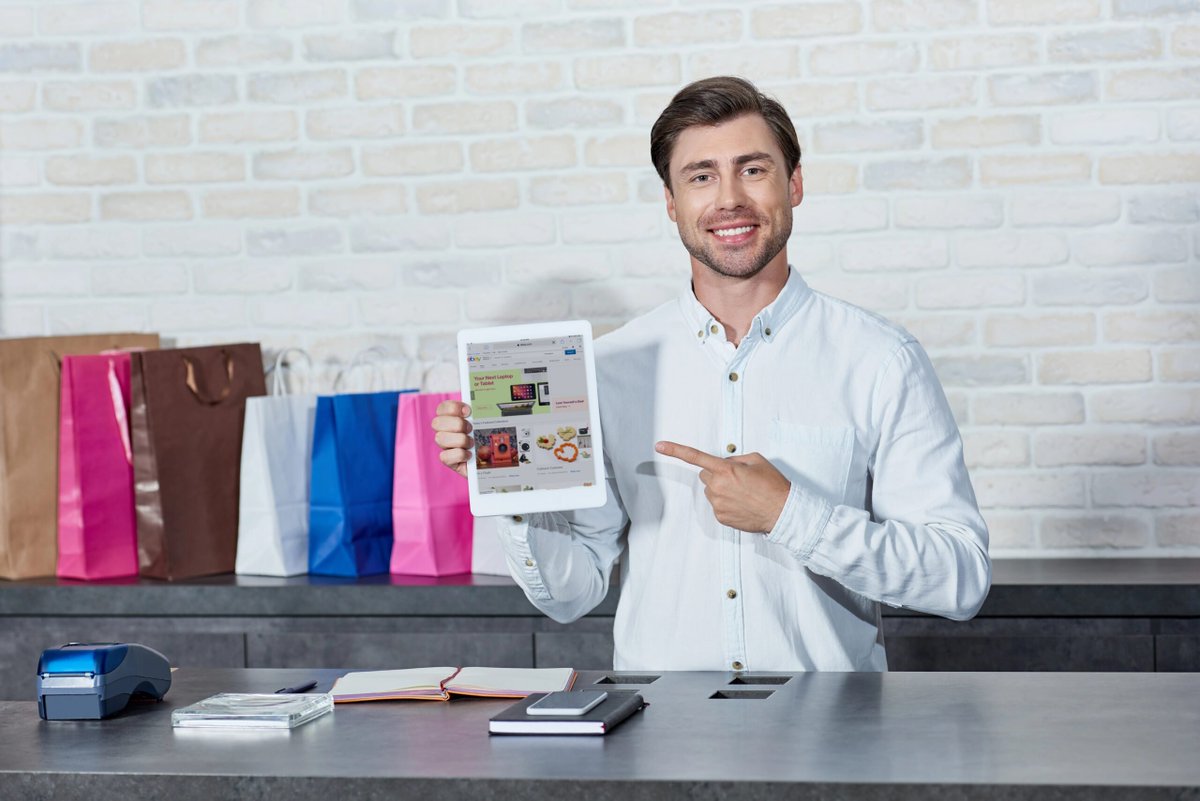 RxDataScience's tweet photo. 6 Ways that AI Improves the Quality of Retail Apps https://t.co/17BNTTDX2W https://t.co/7llQNyZZTK