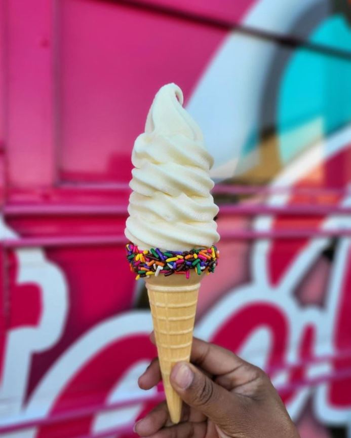 Canal Place tweet media