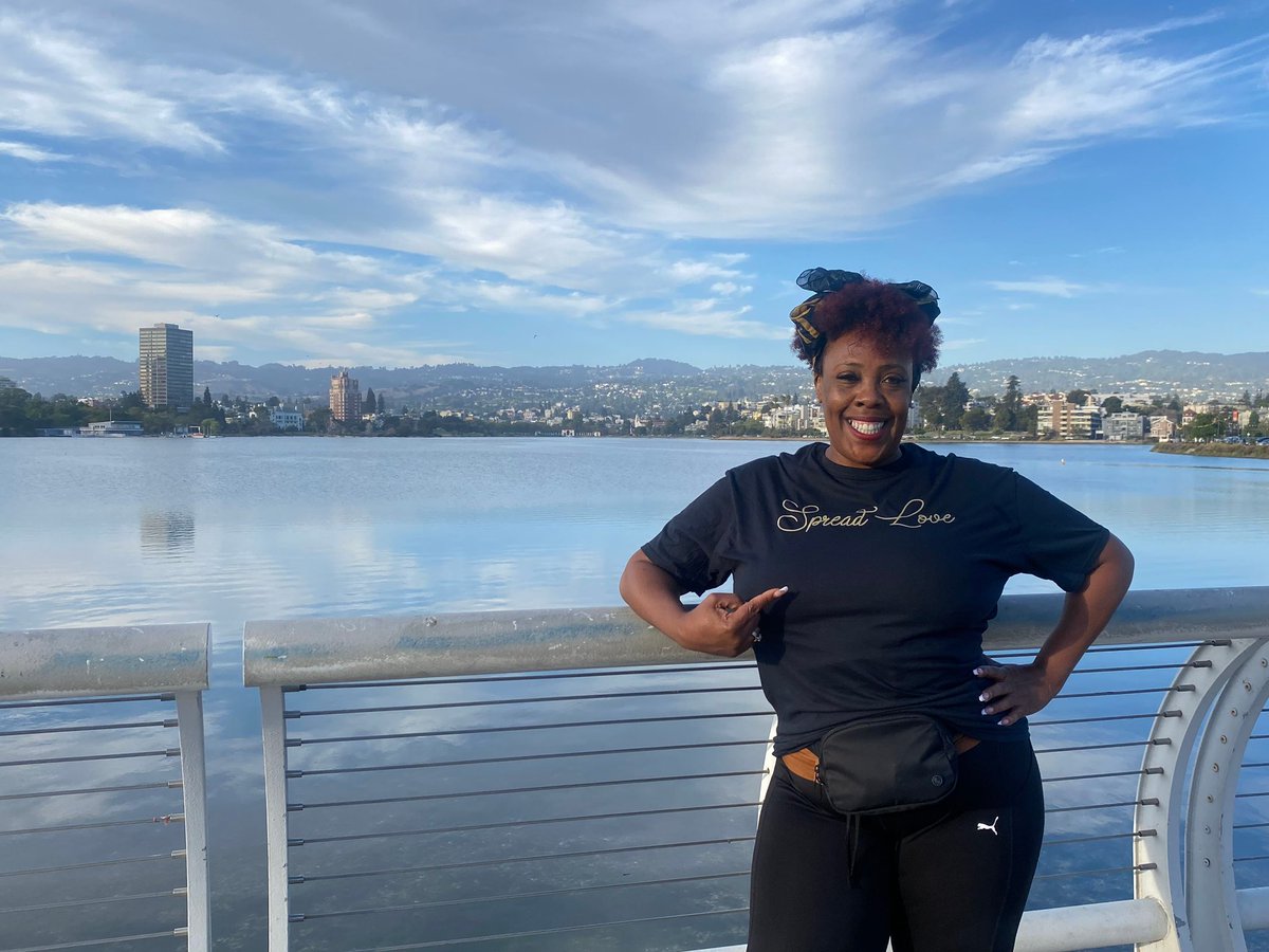 Kameo Williams tweet media