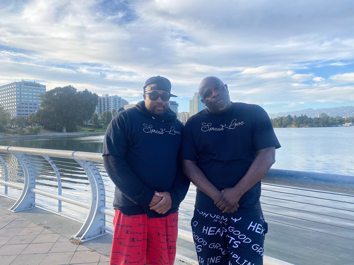 Kameo Williams tweet media