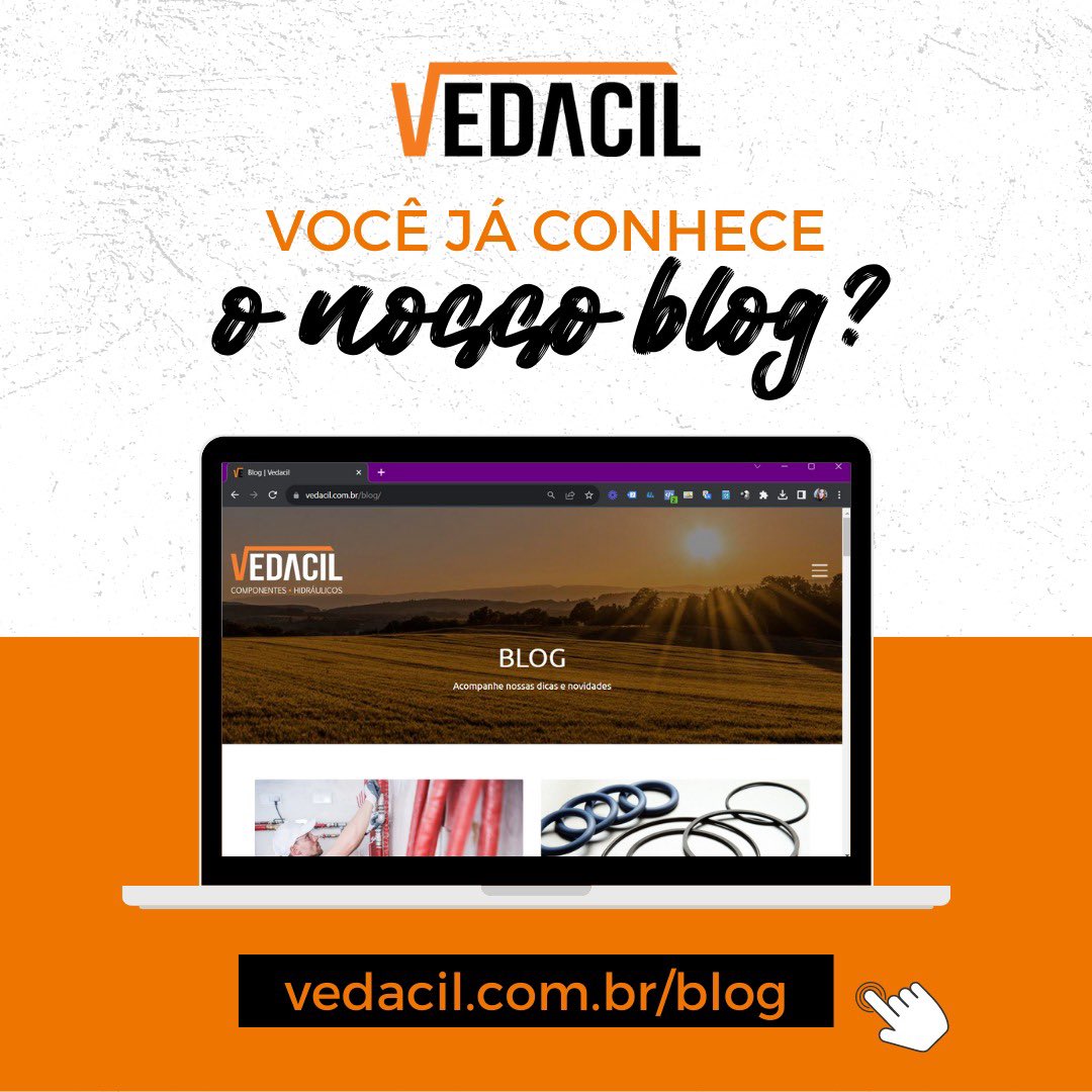 andrefalafera's tweet photo. VEDACIL DE GOIÁS PARA O BRASIL! Informa! O nome do técnico Vagner Mancini está ganhando muita força nos bastidores do Goiás.  Já existe alguns conselheiros cravando o acerto do Mancini com o Goiás. https://t.co/C7JNGlQ0Jp
