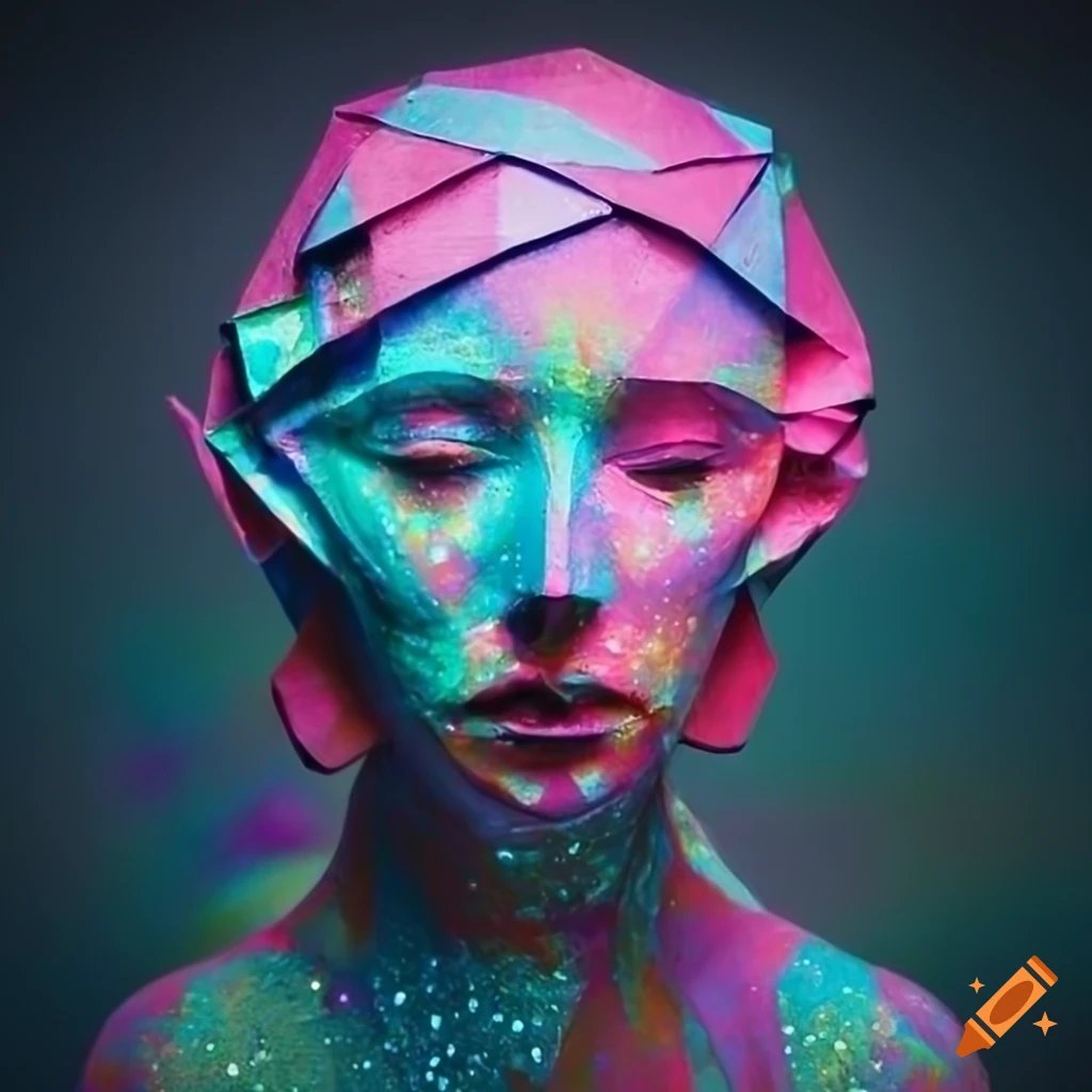 Check out my item listing on OpenSea! opensea.io/assets/matic/0… via <a href="/opensea/">OpenSea</a> 🥳😍🥰
#nftnow 
#nftarti̇st 
#NFTsellers 
#NFTartwork