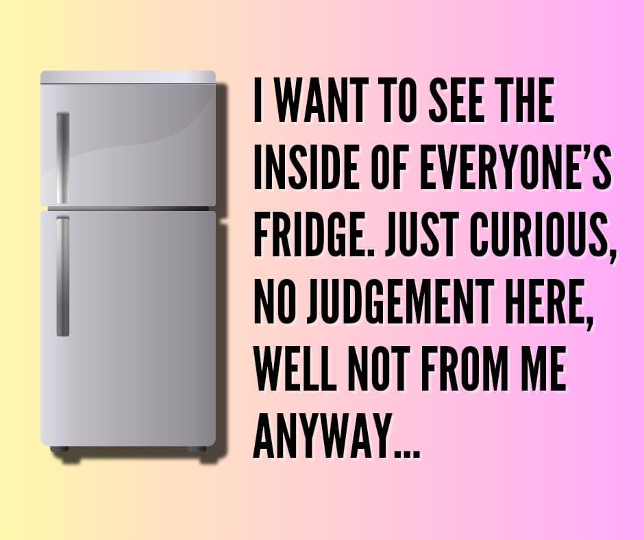 Azzy (@azsmashnburn) on Twitter photo 