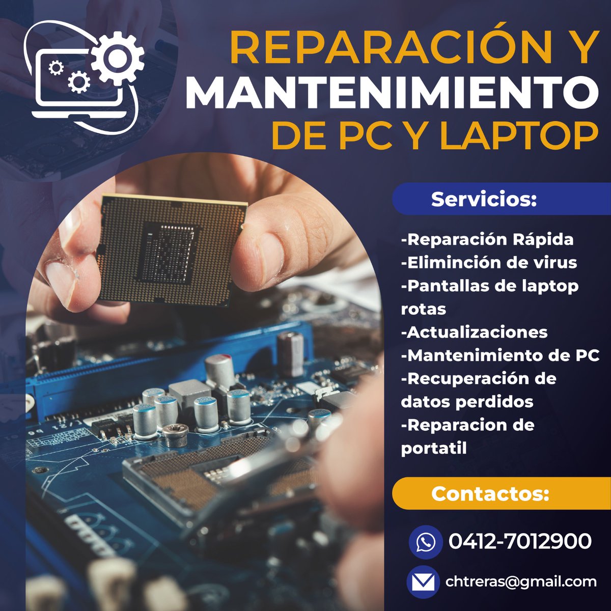 chtreras's tweet photo. https://t.co/ZmkladFklK