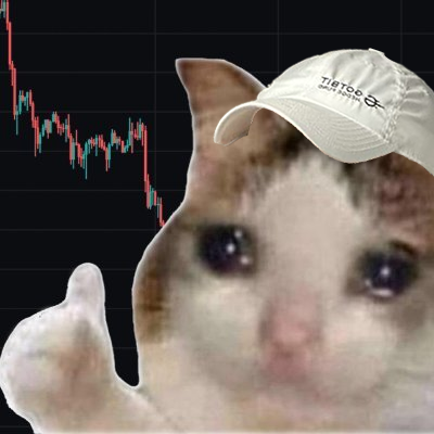 <a href="/thumbinghard/">thumb 👍</a> Hop to our Thursday space bros!