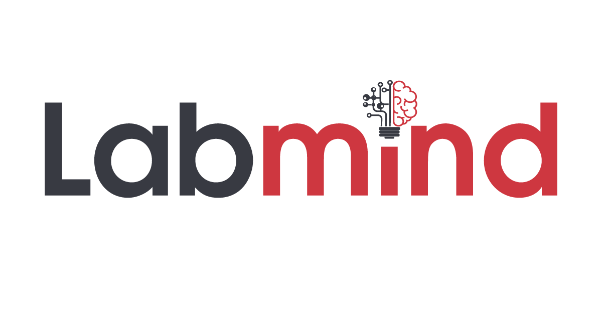 ARUPLabs's tweet photo. Submit your questions to shape the discussion. An upcoming LabMind podcast will answer your questions about the final FDA rule on LDTs. Dr. Brian Jackson will be joined by ARUP CMO and Senior Director of Governmental Affairs Dr. Jonathan Genzen. https://t.co/WLGlnPqYJI https://t.co/o3Nhq0xCUc