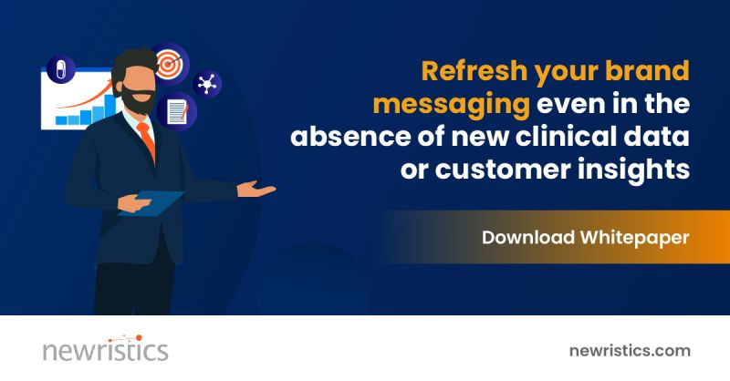 Newristics tweet media