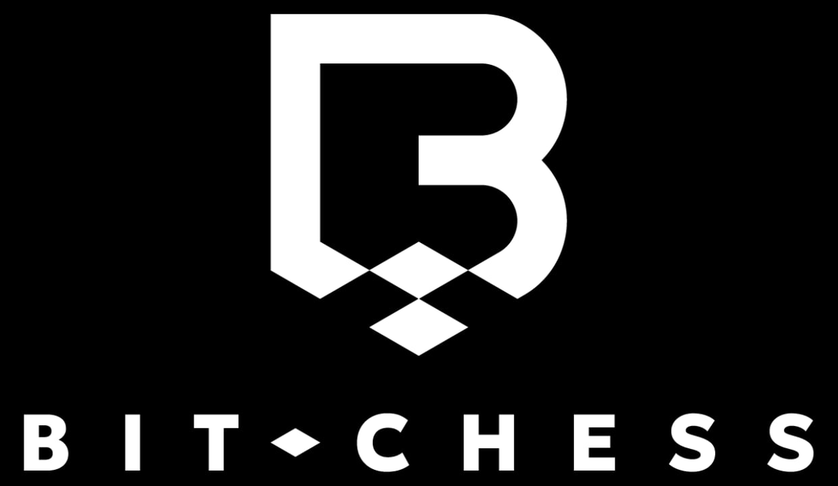 AlcoholiCrypto's tweet photo. #BitChess is transforming chess with blockchain on Solana! 

Experience Play-to-Earn rewards, global tournaments, PvP matches and collect exclusive NFTs with only 500 available during pre-sale! Secure, interactive, and innovative. 

https://t.co/LrnocQYnjD

https://t.co/wrqrol73pe

https://t.co/MWR27dHcAb

https://t.co/2r28JpHuXO