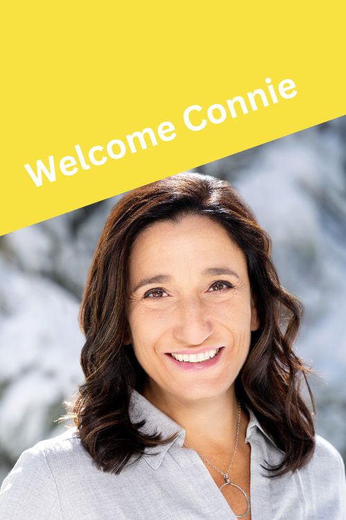 FHBP (@fhbp_oc) on Twitter photo 📣 Please join us in welcoming <a href="/conniegallippi/">Connie Gallippi</a> to FHBP as our new lead consultant.
Connie has broad experience in non-profit work, both locally and globally, and has worked extensively on state conservation issues. 🌿🌸🦎🐋
Learn more: fhbp.org/welcome-connie/ 📣 Please join us in welcoming <a href="/conniegallippi/">Connie Gallippi</a> to FHBP as our new lead consultant.
Connie has broad experience in non-profit work, both locally and globally, and has worked extensively on state conservation issues. 🌿🌸🦎🐋
Learn more: fhbp.org/welcome-connie/