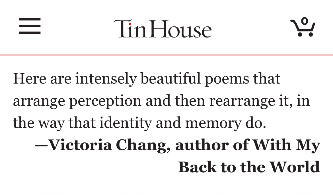 Patrycja tweet media