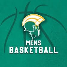 Thanks <a href="/NSUCoachJones/">Robert Jones</a> for the offer  . Definitely grateful.